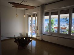 Attico/Mansarda in Residenziale