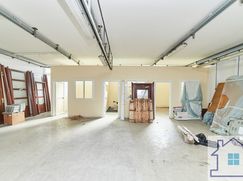 Capannone in Commerciale