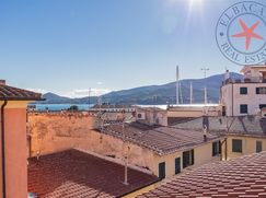 Attico/Mansarda in Residenziale