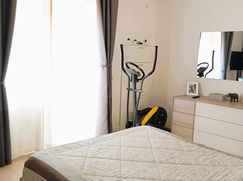 Stanza in Residenziale