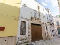 Casa indipendente in Residenziale