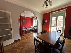 Stanza in Residenziale