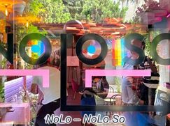 Loft in Residenziale