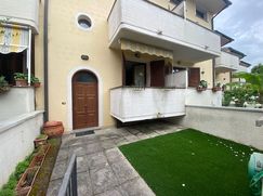 Villetta a schiera in Residenziale