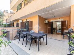 Villetta a schiera in Residenziale