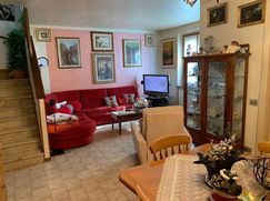 Villetta a schiera in Residenziale