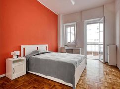 Stanza in Residenziale