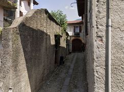 Casa indipendente in Residenziale