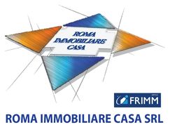 Negozio/Locale commerciale in Commerciale