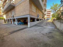 Box/posto auto in Residenziale