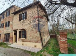 Casa indipendente in Residenziale