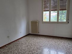 Attico/Mansarda in Residenziale