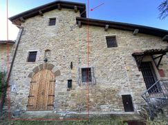 Casa Bi/Trifamiliare in Residenziale
