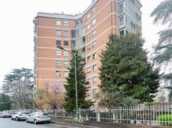 Attico/Mansarda in Residenziale