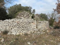 Baita/Bungalow/Chalet/Trullo in Residenziale