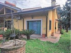 Villetta a schiera in Residenziale