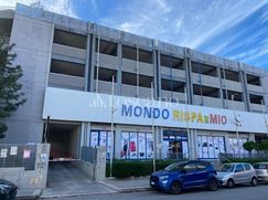Box/posto auto in Residenziale