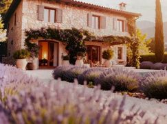 Terreno edificabile in Residenziale