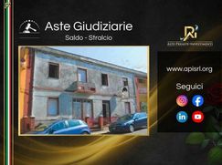 Casa indipendente in Residenziale