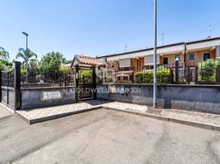 Villetta a schiera in Residenziale