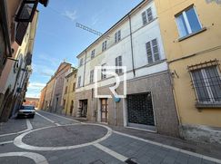 Edificio in Residenziale