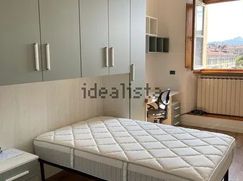 Stanza in Residenziale