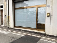 Ufficio in Commerciale
