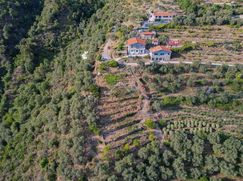 Terreno edificabile in Residenziale