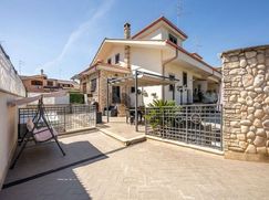 Villa in Residenziale