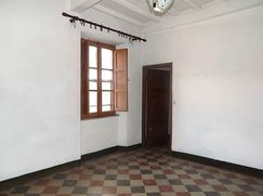 Attico/Mansarda in Residenziale