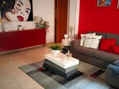 Attico/Mansarda in Residenziale