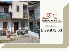 Casa indipendente in Residenziale