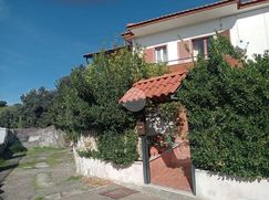 Villetta a schiera in Residenziale