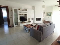 Attico/Mansarda in Residenziale