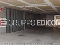Box/posto auto in Residenziale