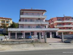 Attico/Mansarda in Residenziale