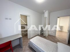Stanza in Residenziale