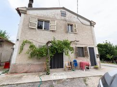 Villetta a schiera in Residenziale
