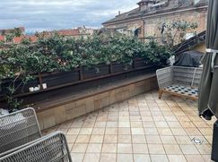 Attico/Mansarda in Residenziale