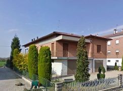 Casa indipendente in Residenziale