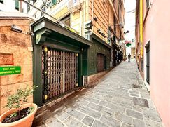 Negozio/Locale commerciale in Commerciale
