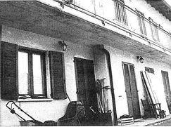 Casa indipendente in Residenziale