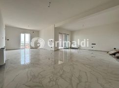 Attico/Mansarda in Residenziale