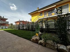 Villetta a schiera in Residenziale