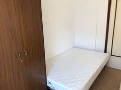 Stanza in Residenziale