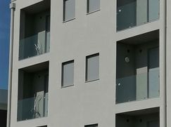 Attico/Mansarda in Residenziale