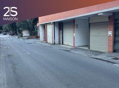 Box/posto auto in Residenziale