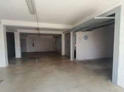 Box/posto auto in Residenziale