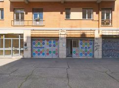 Negozio/Locale commerciale in Commerciale