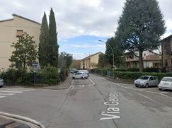 Box/posto auto in Residenziale